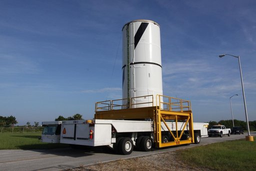 KSC-2009-4052