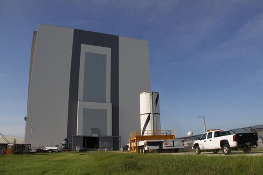 KSC-2009-4054