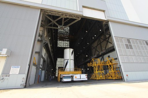 KSC-2009-4056