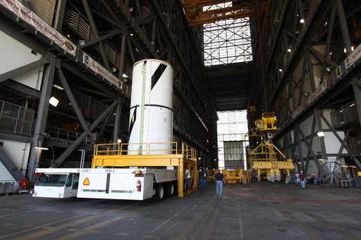 KSC-2009-4057