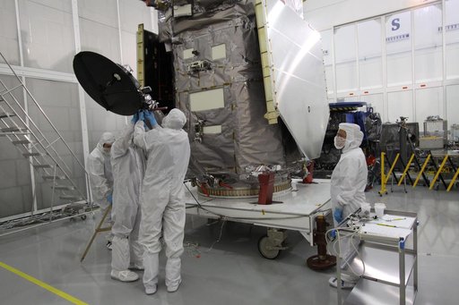 KSC-2009-4064