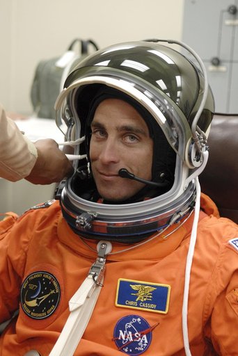KSC-2009-4068