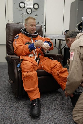 KSC-2009-4070