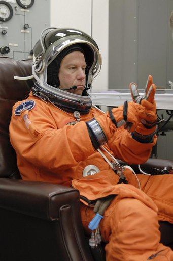 KSC-2009-4072