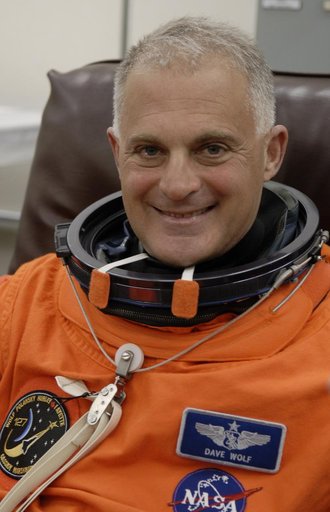 KSC-2009-4074