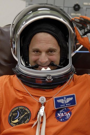 KSC-2009-4076