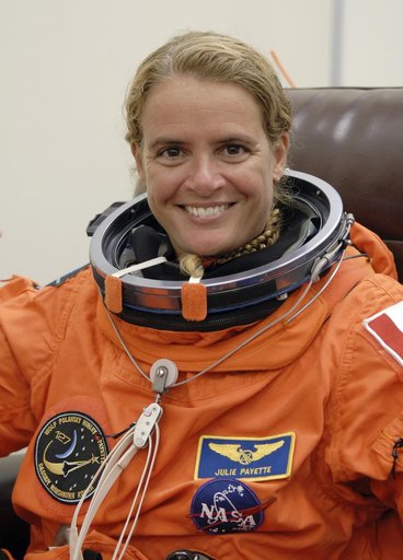 KSC-2009-4077