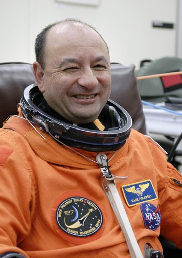KSC-2009-4079