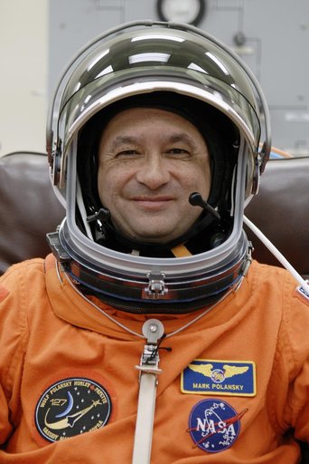 KSC-2009-4082