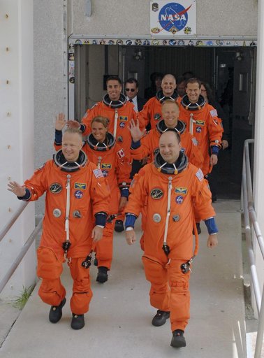 KSC-2009-4083