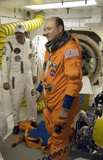 KSC-2009-4086