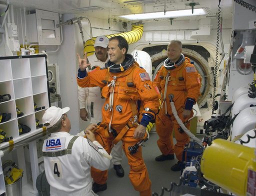 KSC-2009-4088