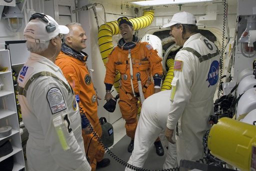 KSC-2009-4089