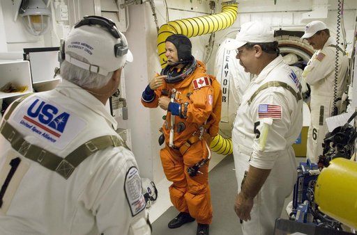 KSC-2009-4090