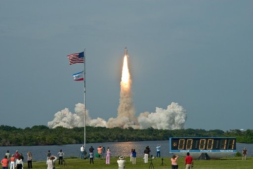 KSC-2009-4091