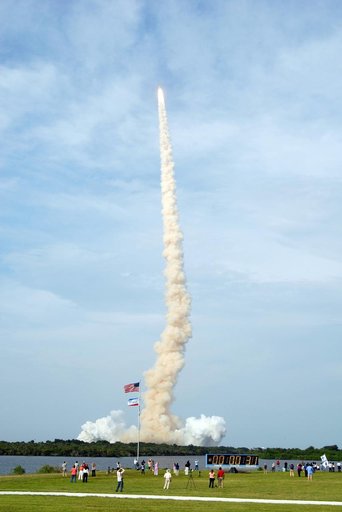 KSC-2009-4092