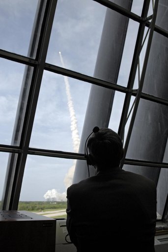 KSC-2009-4095