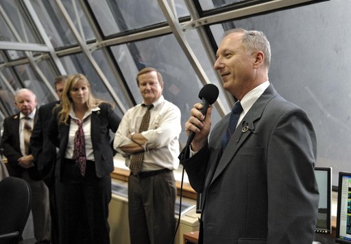 KSC-2009-4099