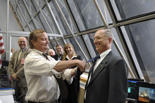 KSC-2009-4100