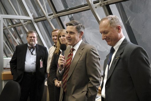 KSC-2009-4101