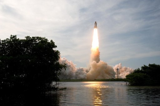 KSC-2009-4106