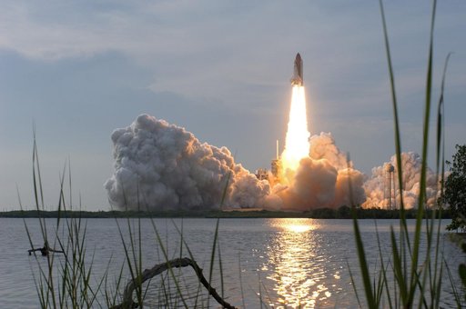 KSC-2009-4108