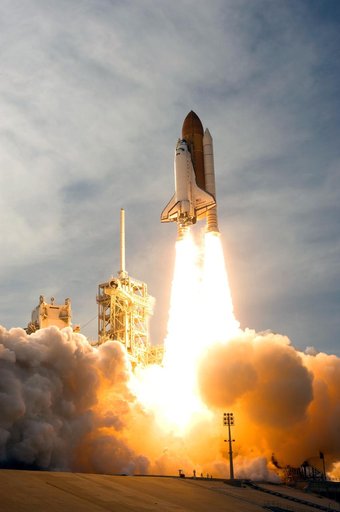 KSC-2009-4112