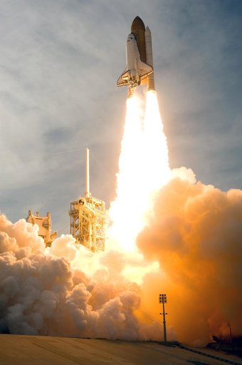 KSC-2009-4113