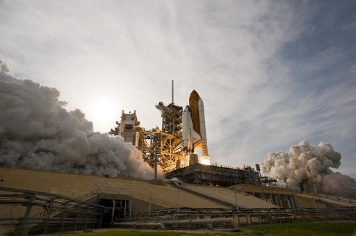 KSC-2009-4116