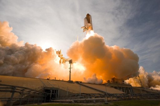 KSC-2009-4117