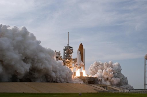 KSC-2009-4120