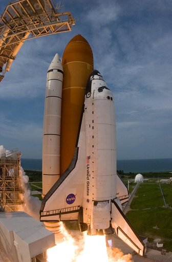 KSC-2009-4122