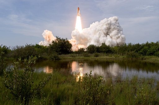 KSC-2009-4124