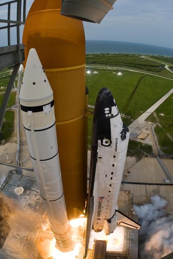 KSC-2009-4125