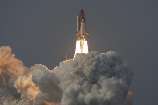 KSC-2009-4126