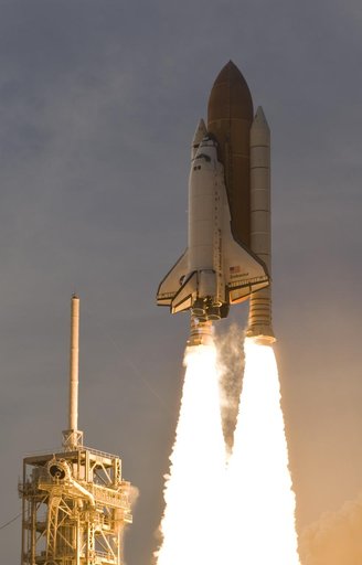KSC-2009-4129