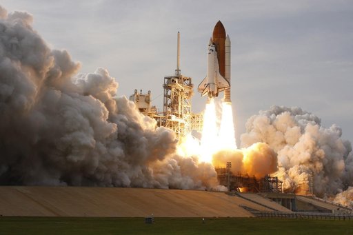 KSC-2009-4130