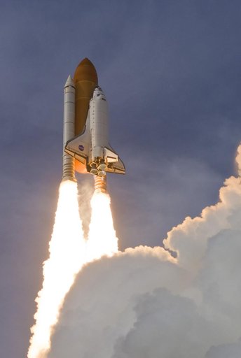 KSC-2009-4131