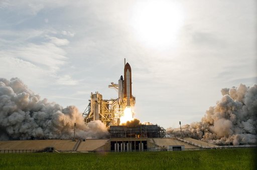 KSC-2009-4132