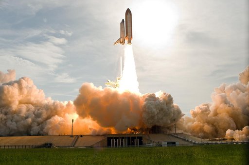 KSC-2009-4133