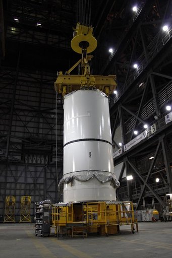 KSC-2009-4134