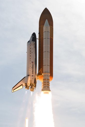 KSC-2009-4138