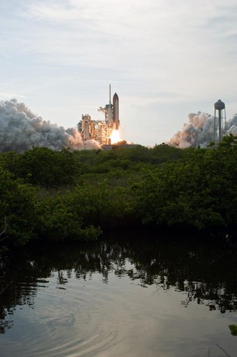 KSC-2009-4140