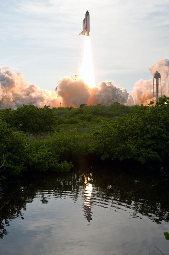KSC-2009-4141