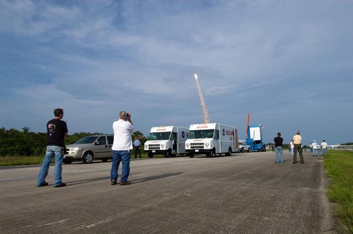 KSC-2009-4144