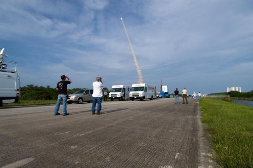 KSC-2009-4145
