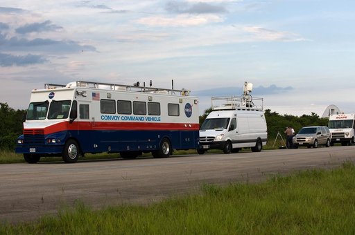 KSC-2009-4146