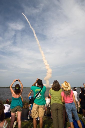KSC-2009-4149
