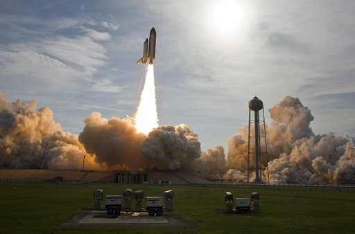 KSC-2009-4155