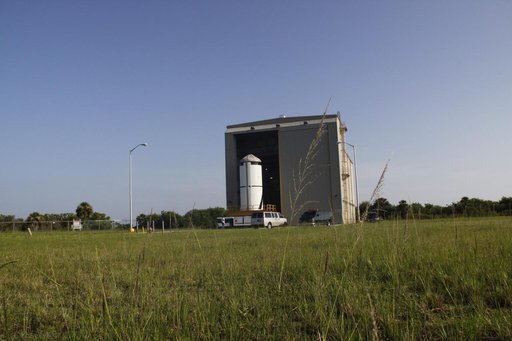KSC-2009-4156